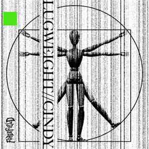 Lugweight - Cindy