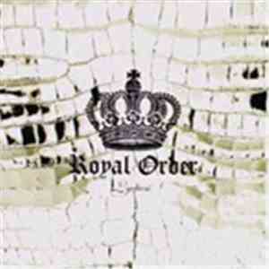Lycaon - Royal Order