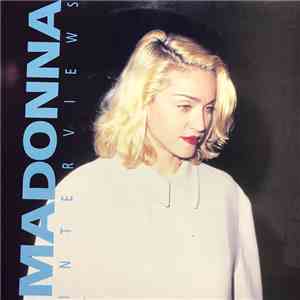 Madonna - Interviews