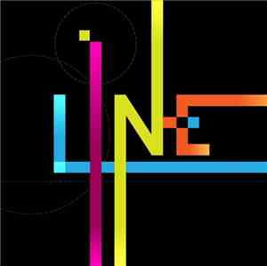 Mario Villegas Ü - Zipp Line - Single