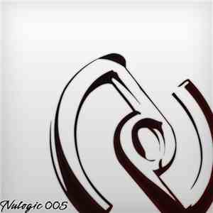 Matteo Matteini - Suspect Nothing EP