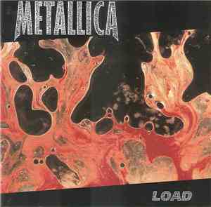 Metallica - Load