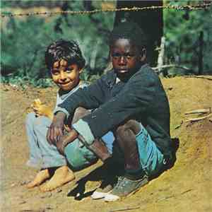 Milton Nascimento / Lô Borges - Clube Da Esquina
