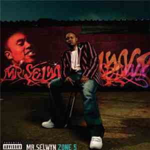 Mr. Selwyn - Zone 5
