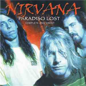 Nirvana - Paradiso Lost