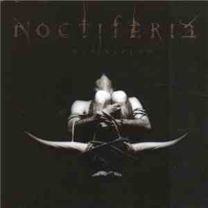 Noctiferia - Per Aspera