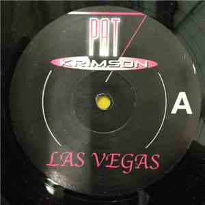 Pat Krimson - Las Vegas