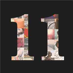 Pedro Magina - 11