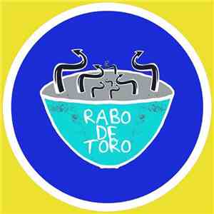Rabo De Toro - Big Swingers