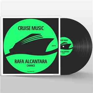 Rafa Alcantara - Chance