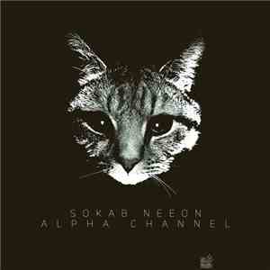 Sokab Neeon - Alpha Channel