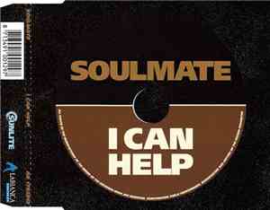 Soulmate  - I Can Help