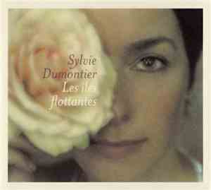 Sylvie Dumontier - Les Îles Flottantes