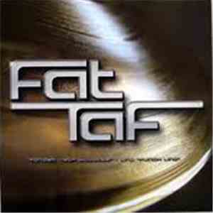 Tandem  / Lino - Fat Taf