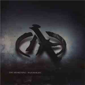 The Awakening - Razor Burn