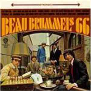 The Beau Brummels - Beau Brummels 66