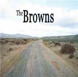 The Browns  - II