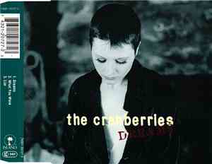 The Cranberries - Dreams