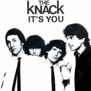 The Knack  - It's You