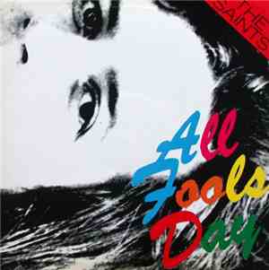 The Saints  - All Fools Day