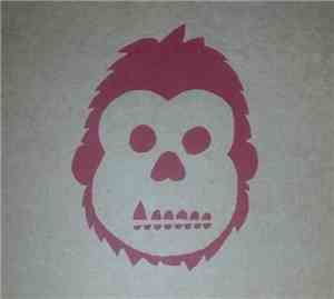 The Steinways  - Gorilla Marketing