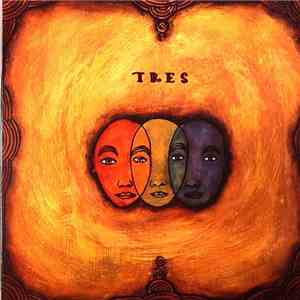 Tres  - Tres