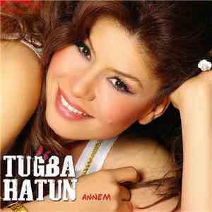 Tuğba Hatun - Annem