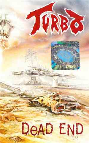 Turbo  - Dead End + One Way