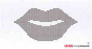U-Kiss - DORADORA