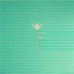 Various - Cocoon Compilation N