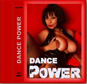 Various - Dance Power
