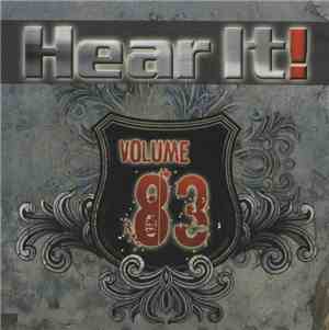 Various - Hear It! Volume 83
