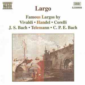 Various - Largo