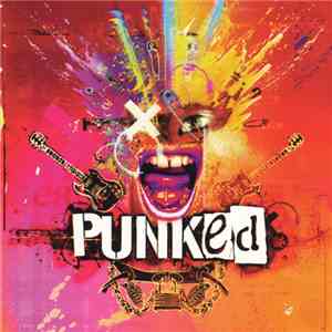 Various - Punked