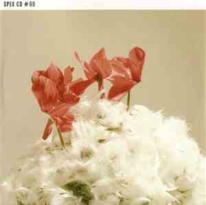 Various - SPEX CD #69