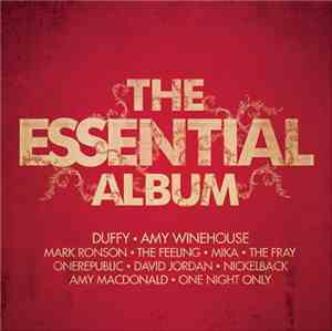 Various - The Essential Album