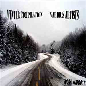 Various - Winter Compilation