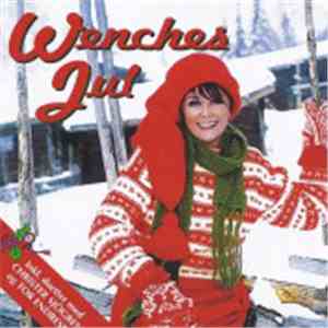 Wenche - Wenches Jul