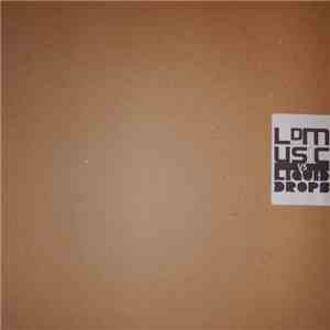 Will Miles / Velocity  - No Love / Jelly Break (MMXV Remix)