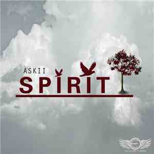 ASKII - Spirit