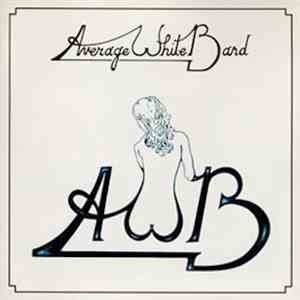 Average White Band - AWB