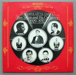 Ben Selvin & His Orchestra - 