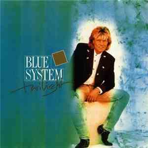 Blue System - Twilight