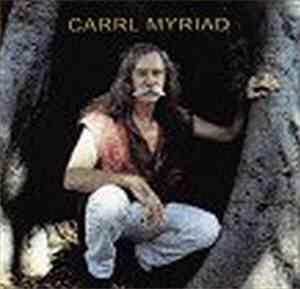 Carrl Myriad - Carrl Myriad