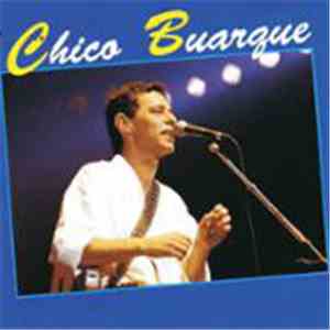 Chico Buarque - Chico Buarque