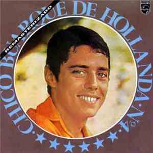Chico Buarque De Hollanda - No 4