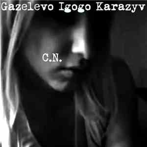 Cohentehja Nitt - Gazelevo Igogo Karazyv