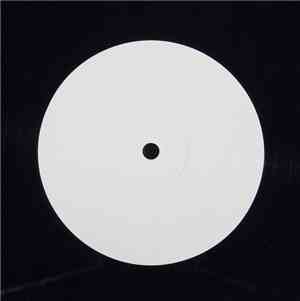 Creep N00m - Bootlegs