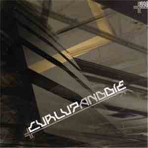 Curl Up And Die - 1998