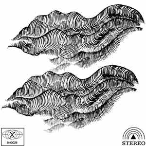 Cursed Graves - California Noise